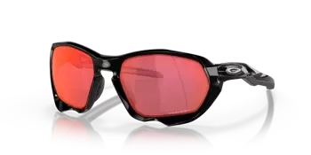 Okulary przeciwsłoneczne OAKLEY PLAZMA OO9019 901907