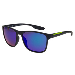 Okulary przeciwsłoneczne polaryzacyjne POLARISS POL 1108 Z