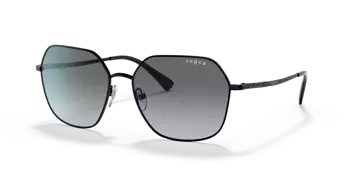 Okulary przeciwsłoneczne VOGUE VO4198S 352/11-58