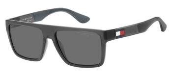 Okulary przeciwsłoneczne TOMMY HILFIGER TH 1605/S c.M9 r.56