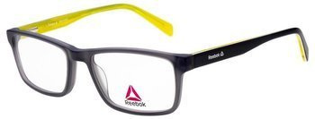 Reebok R 3013 GRY