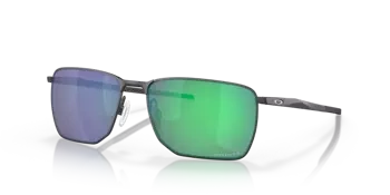 Okulary przeciwsłoneczne OAKLEY EJECTOR 0OO4142 414213