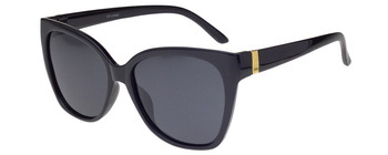 Damskie okulary przeciwsłoneczne JOKER 4609 CZ