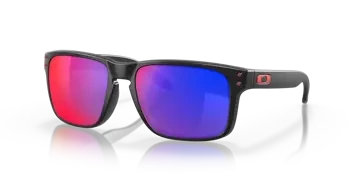Okulary przeciwsłoneczne OAKLEY HOLBROOK OO9102 910236