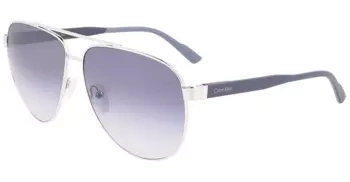 Okulary przeciwsłoneczne CALVIN KLEIN  CK21132S c.045 r.61