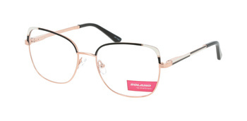 OPRAWA OKULAROWA SOLANO S 10520 B