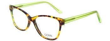 Goya G 2655 C1
