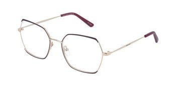 Oprawki do okularów korekcyjnych - SOLANO S 10433 A