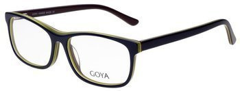 Goya G 2615 C1