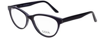 Goya G 2682 C4