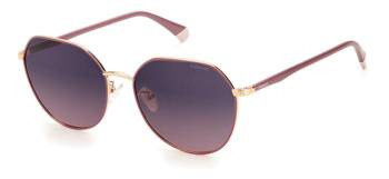 Okulary przeciwsłoneczne POLAROID PLD 4106/G/S YK9