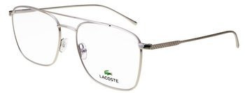 Lacoste L2504PC 028