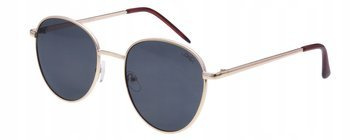 Okulary przeciwsłoneczne lenonki JOKER - JR 4429 CZ