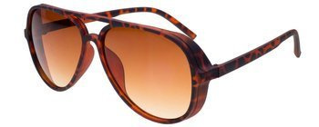 Joker 4337 BR - Okulary przeciwsłoneczne z filtrem UV 400