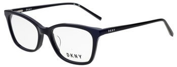 DKNY DK5013 001