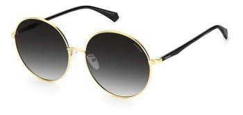 Okulary przeciwsłoneczne POLAROID PLD 4105/G/S J5G