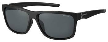 Okulary przeciwsłoneczne POLAROID PLD 7014/S 807