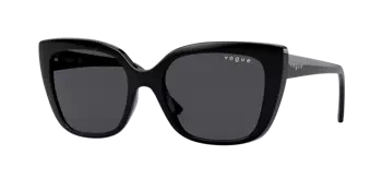 Okulary przeciwsłoneczne VOGUE VO5337S W44/87-53