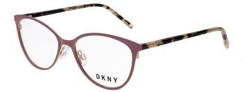 DKNY DK3001 608