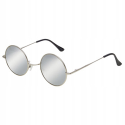 Okulary przeciwsłoneczne z filtrem UV JOKER lenonki JR 4678 L