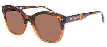 Okulary przeciwsłoneczne CALVIN KLEIN CK4354S c.239 r.51