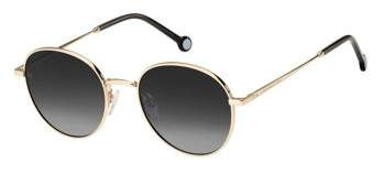 Okulary przeciwsłoneczne TOMMY HILFIGER TH 1877/S c. 9O r.53