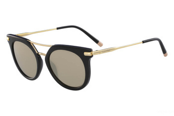 Okulary przeciwsłoneczne CALVIN KLEIN CK1232S c.002 r.52