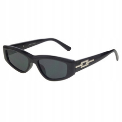 Okulary przeciwsłoneczne z filtrem UV JOKER JR 4658 CZ