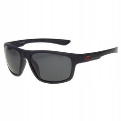 Sportowe okulary przeciwsłoneczne z filtrem UV JOKER JS 500 CZ