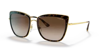 Okulary przeciwsłoneczne VOGUE VO4223S 280/13-57