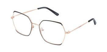 Oprawki do okularów korekcyjnych - SOLANO S 10433 C