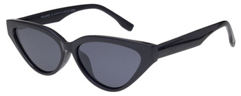 Okulary przeciwsłoneczne polaryzacyjne POLARISS POL 982 CZ