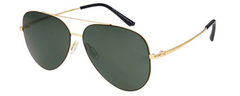 Okulary przeciwsłoneczne polaryzacyjne dla kierowców GOYA - G 7107 Z