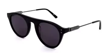 Okulary przeciwsłoneczne CALVIN KLEIN CK20710S c.001 r.49