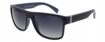 Okulary przeciwsłoneczne polaryzacyjne dla kierowców GOYA - G 219 CZ TR90