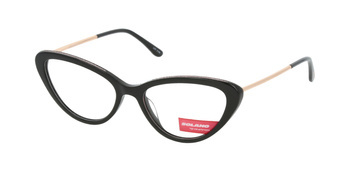 OPRAWA OKULAROWA SOLANO S 20549 D