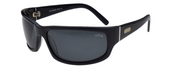 Okulary przeciwsłoneczne z filtrem polaryzacyjnym - Goya G 161 A