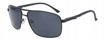 Okulary przeciwsłoneczne polaryzacyjne dla kierowców GOYA - G 55010 CZ