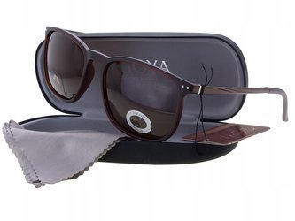 Okulary przeciwsłoneczne polaryzacyjne dla kierowców GOYA - G 55T002 BR