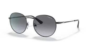 Okulary przeciwsłoneczne VOGUE VO4206S 352/11-53