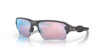 Okulary przeciwsłoneczne OAKLEY FLAK 2.0 XL OO9188 9188G8
