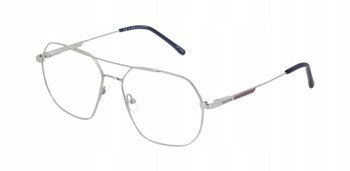 Oprawki okulary korekcyjne męskie - SOLANO S 10483 B