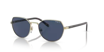 Okulary przeciwsłoneczne VOGUE VO4242S 280/80-53