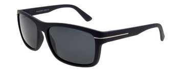 Okulary przeciwsłoneczne polaryzacyjne dla kierowców GOYA - G 214 CZ TR90