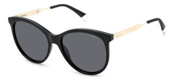 Okulary przeciwsłoneczne POLAROID PLD 4131/S/X 807