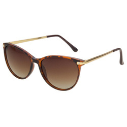 Okulary przeciwsłoneczne polaryzacyjne POLARISS POL 1080 ZX