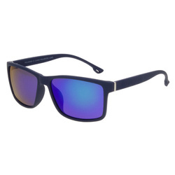 Okulary przeciwsłoneczne polaryzacyjne POLARISS   POL 1109 N