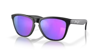 Okulary przeciwsłoneczne OAKLEY FROGSKINS OO9013 9013H6