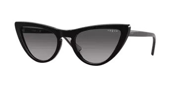 Okulary przeciwsłoneczne VOGUE VO5211SM W44/11-54