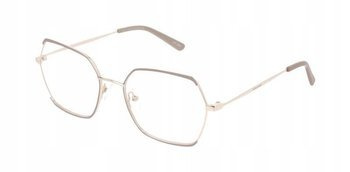 Oprawki do okularów korekcyjnych - SOLANO S 10433 B